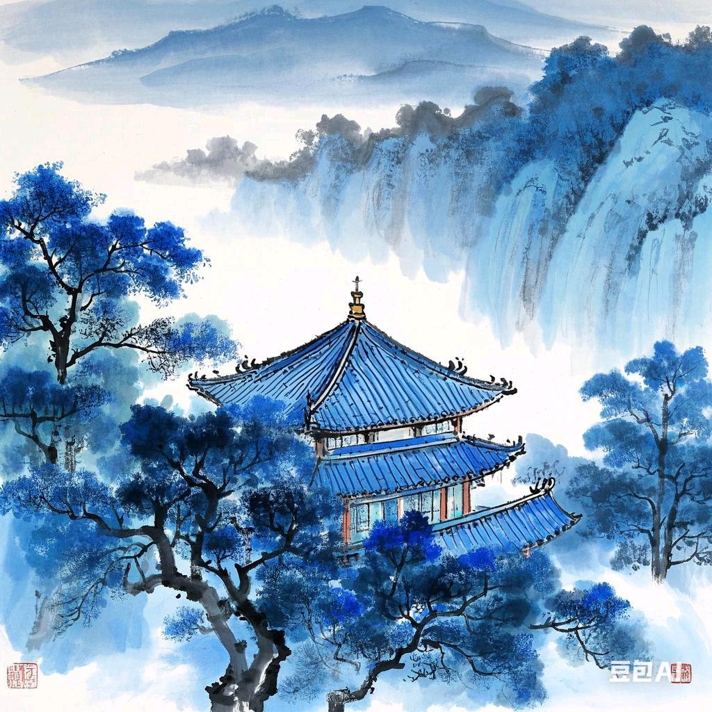 ๛来自火星的🌽˄·͈༝·͈˄*₎๛