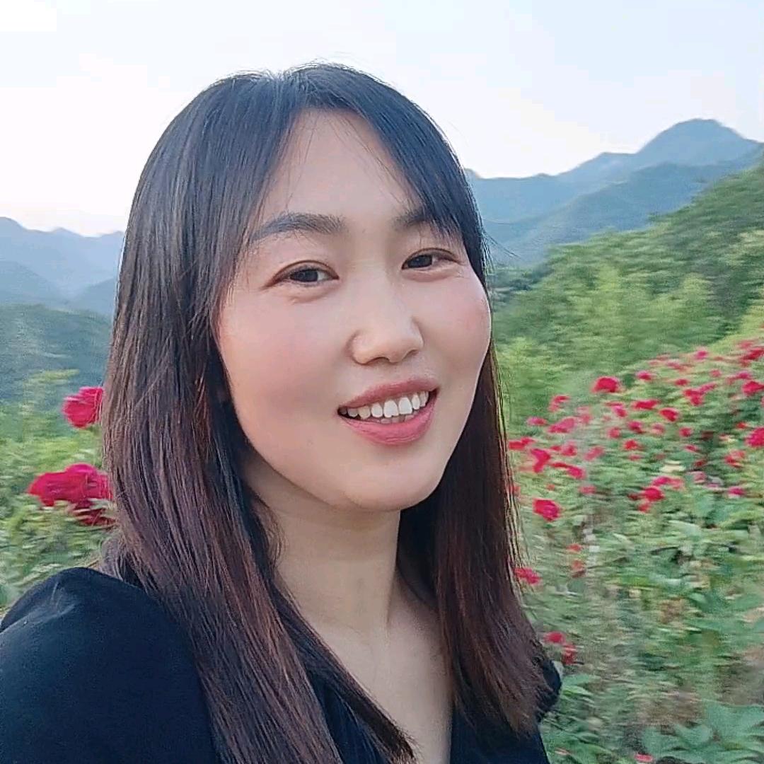 余儿
