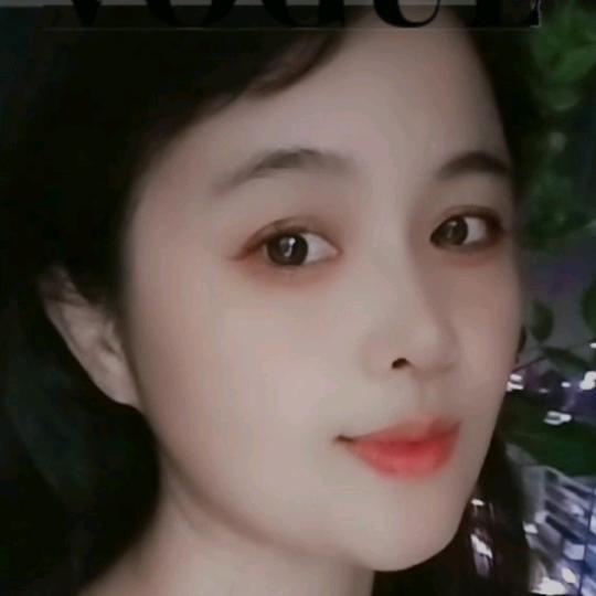 遇见就是缘