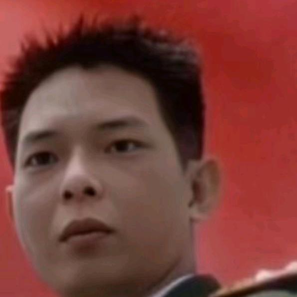 经典