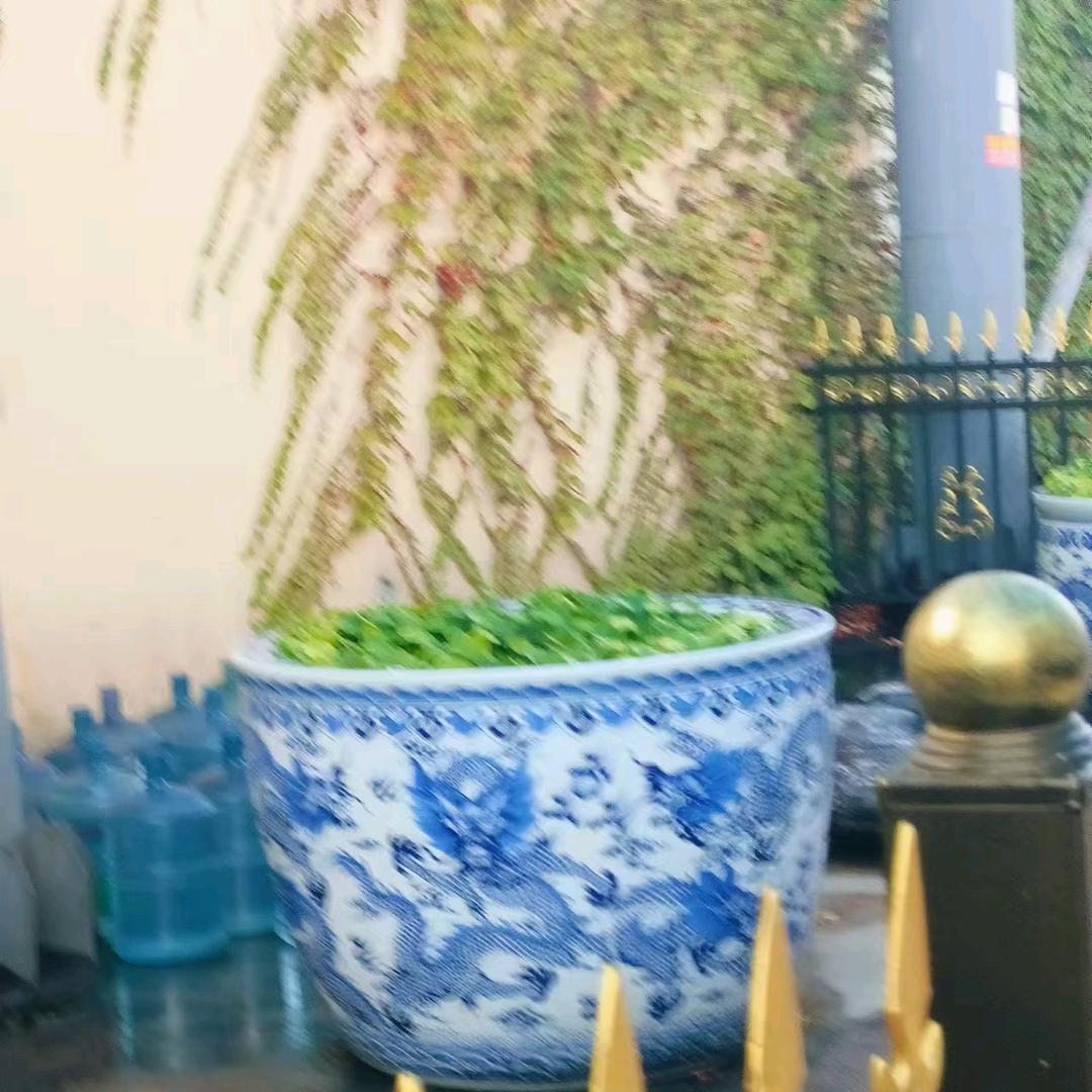 一味