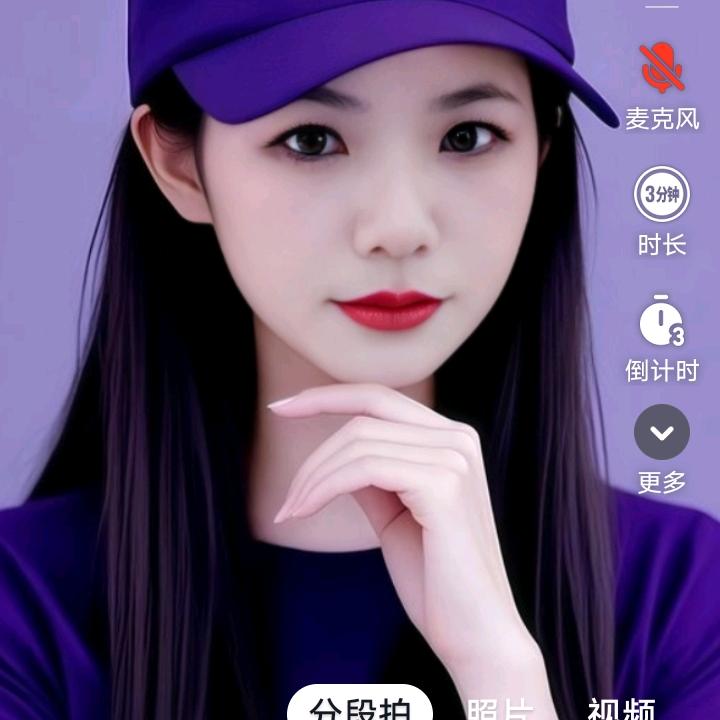 罗兰