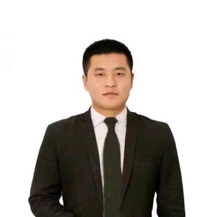 阿明找房
