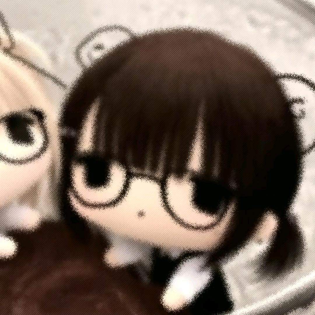 水色梦铃