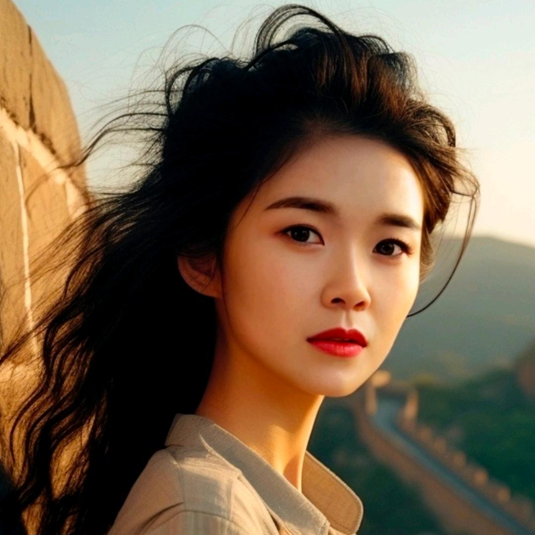 晴晴好物（小号）