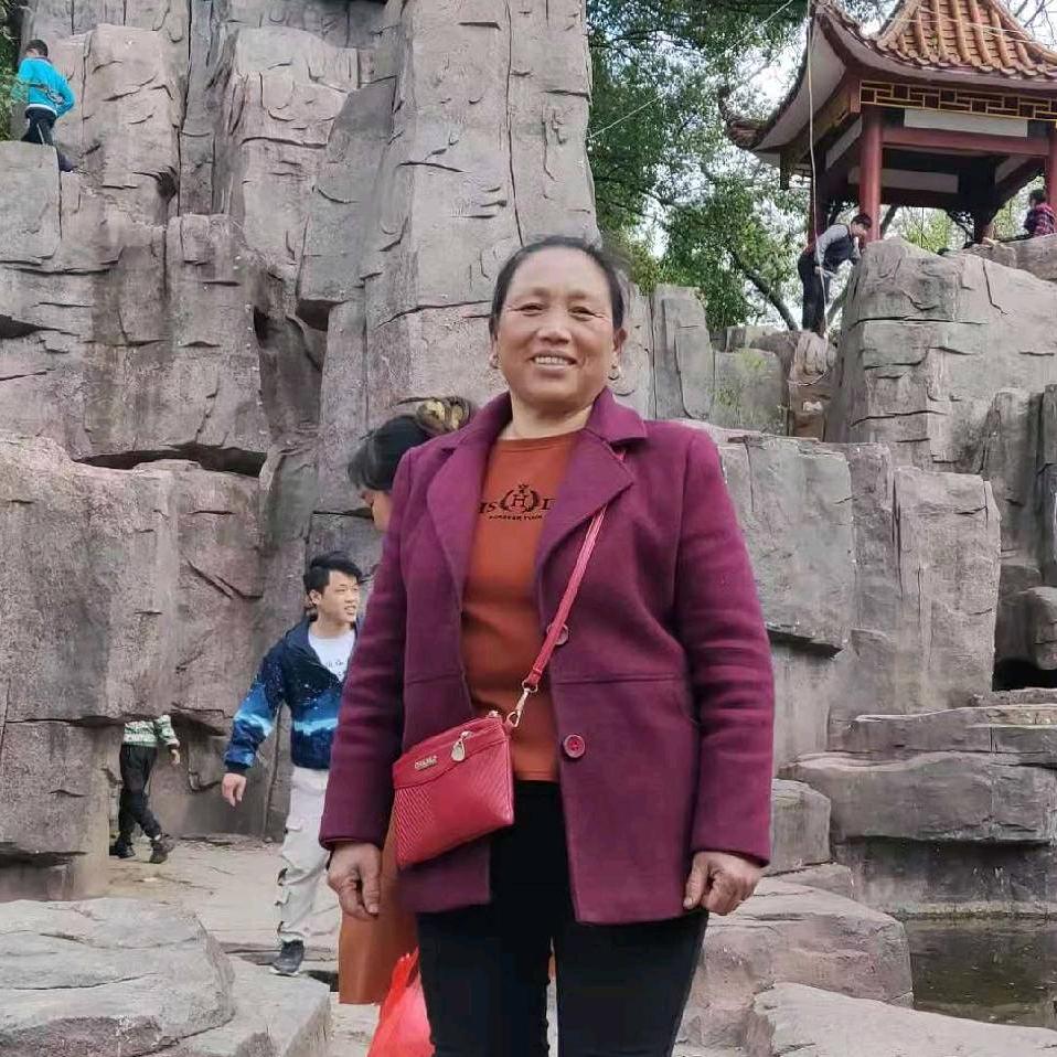 生姜批发陈陈容陈德容