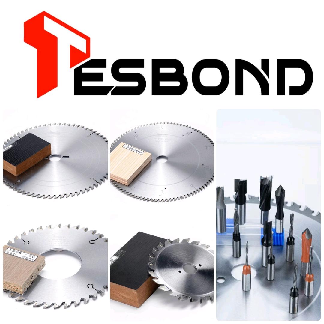 特斯邦木工刀具批发