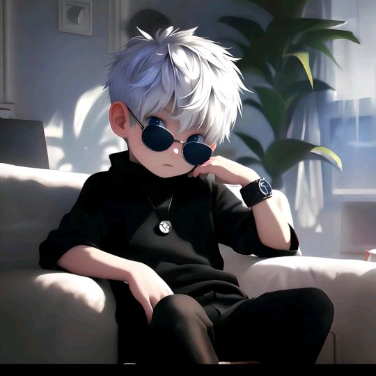 ～: ℡🌱小 灰 灰( ❛ᴗ❛ )！…