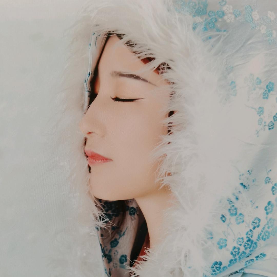 小虞绾绾