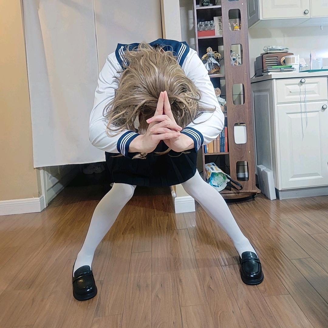 無亦不是无意