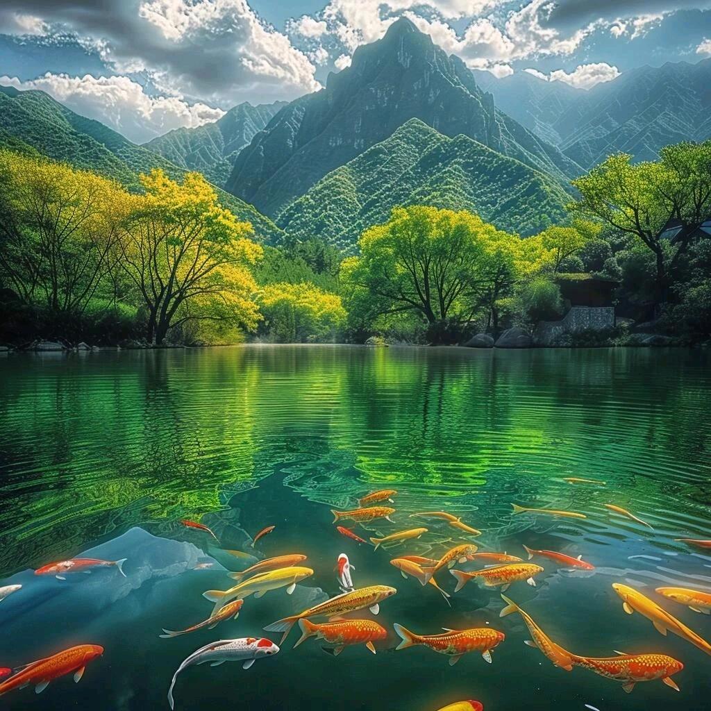 满福堂茶叶