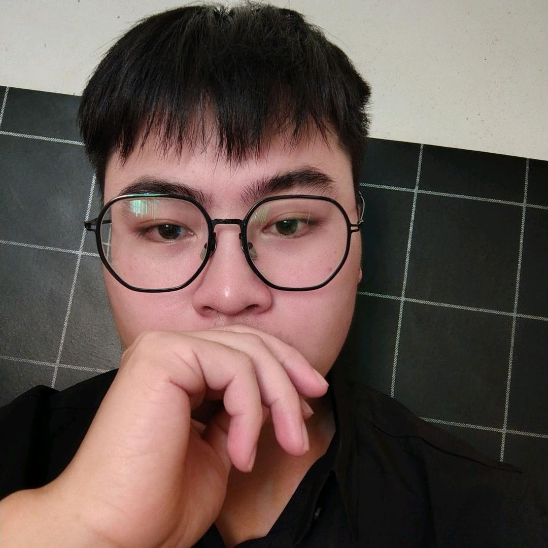 羊村你喜哥