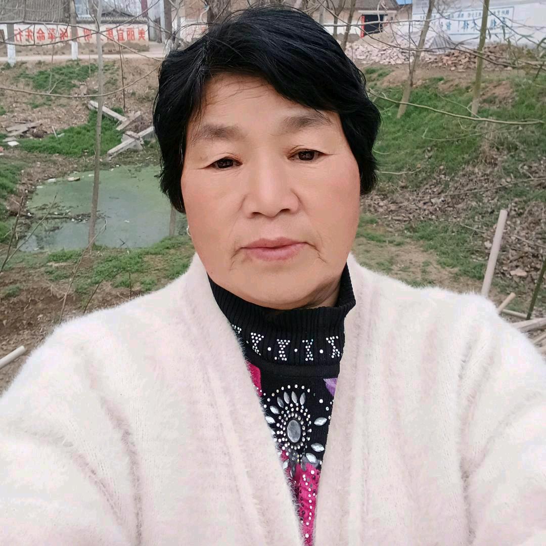 天睛姐