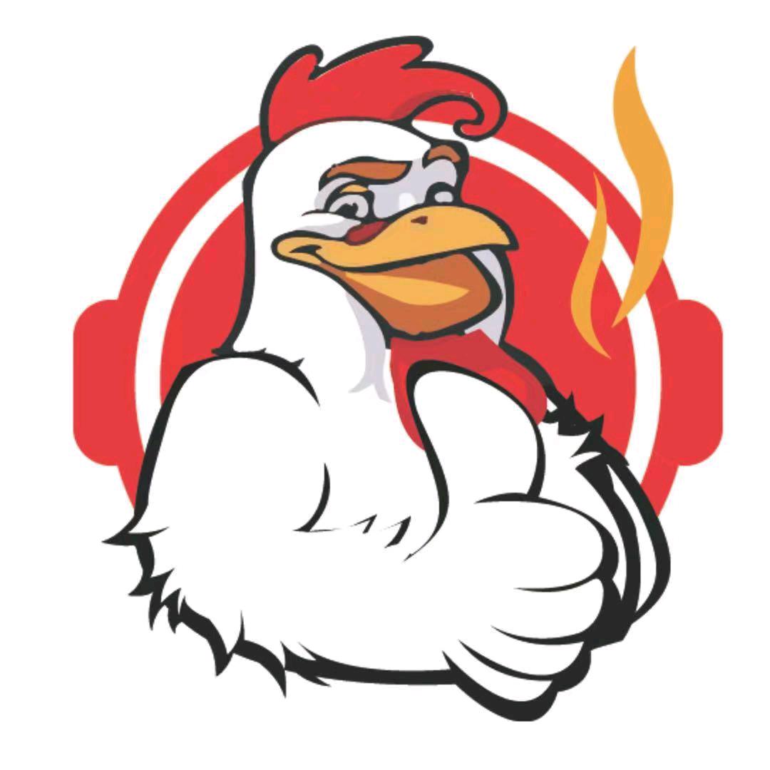 聚德园火锅鸡