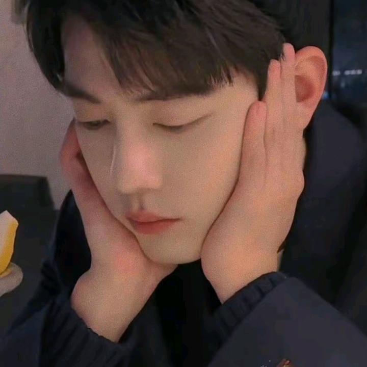 若无遇见怎会相恋