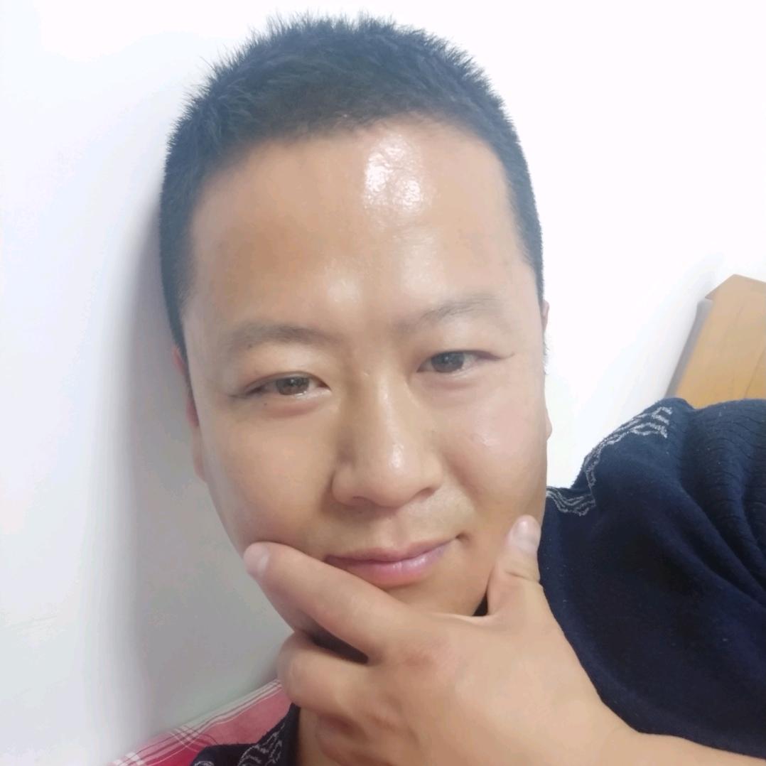 不忘初心、砥砺前行