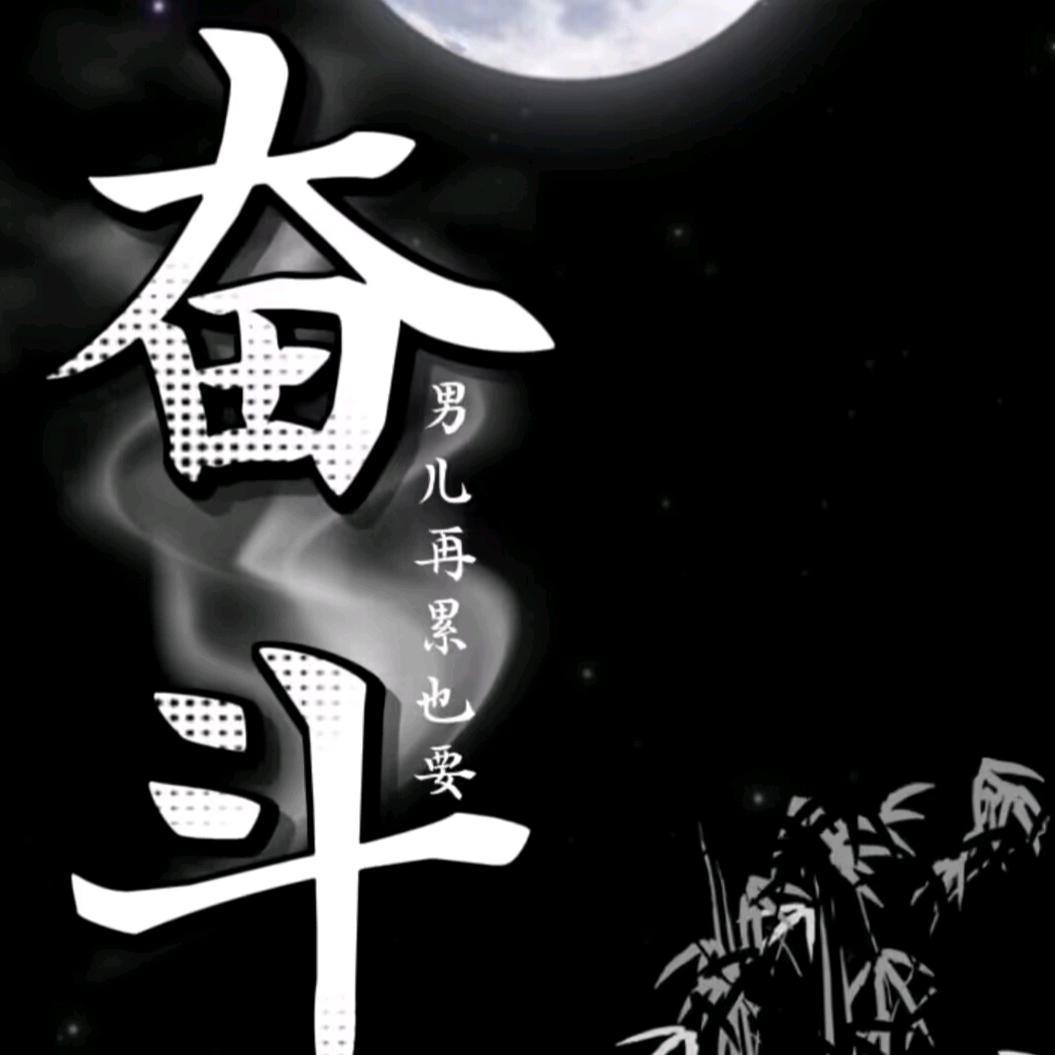 潮酷时尚优选（同款商品在橱窗）