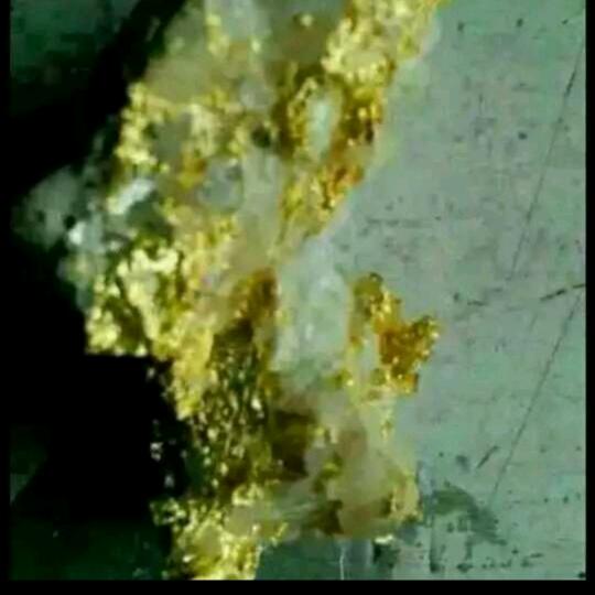 巫山爱心红红火火