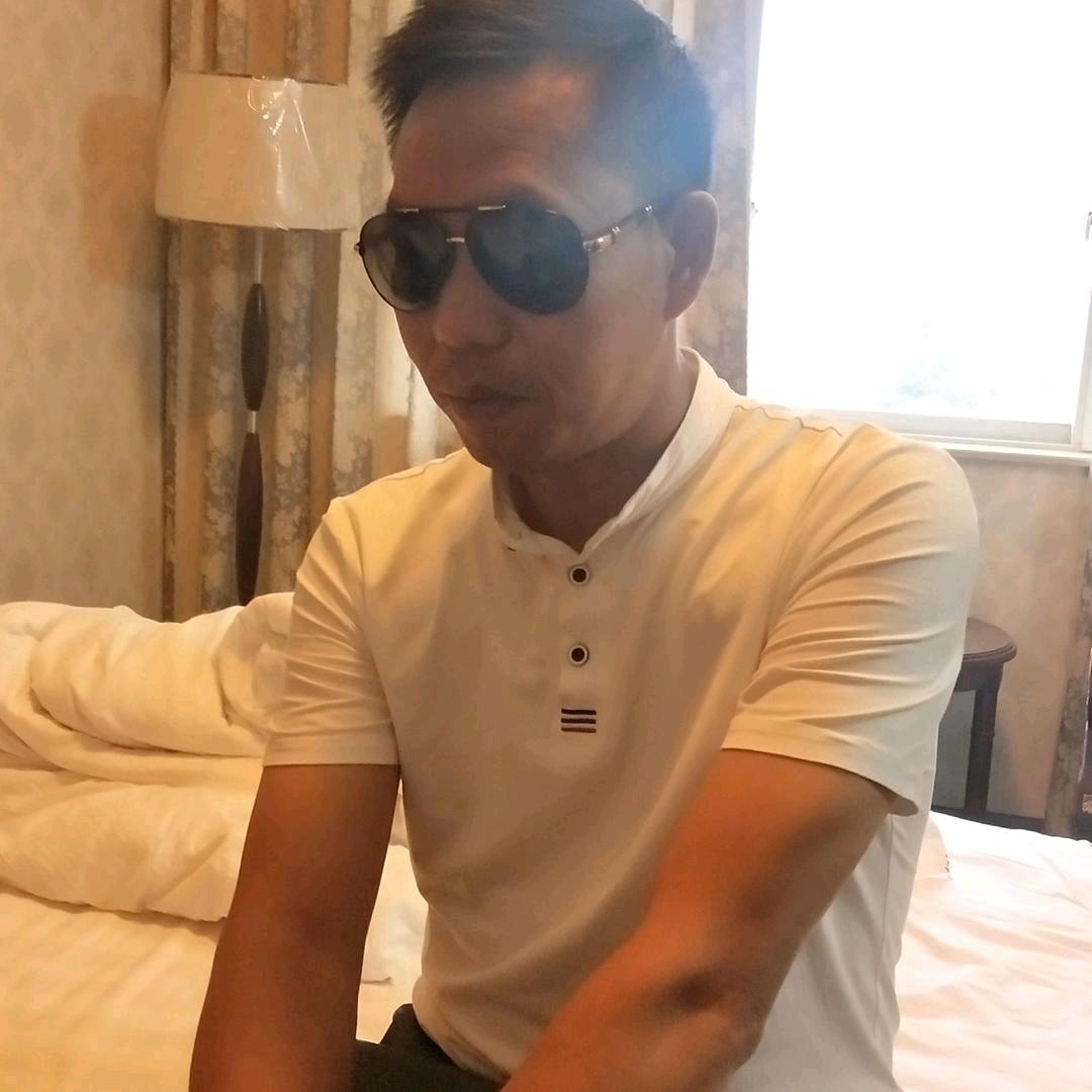 时来运转，