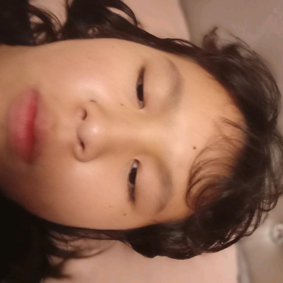 刘雨涵刘雨嘉