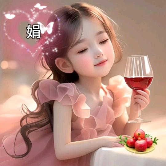 🐉ꦿ᭄好运ღ᭄ꦿ不段ꦿ᭄🐇