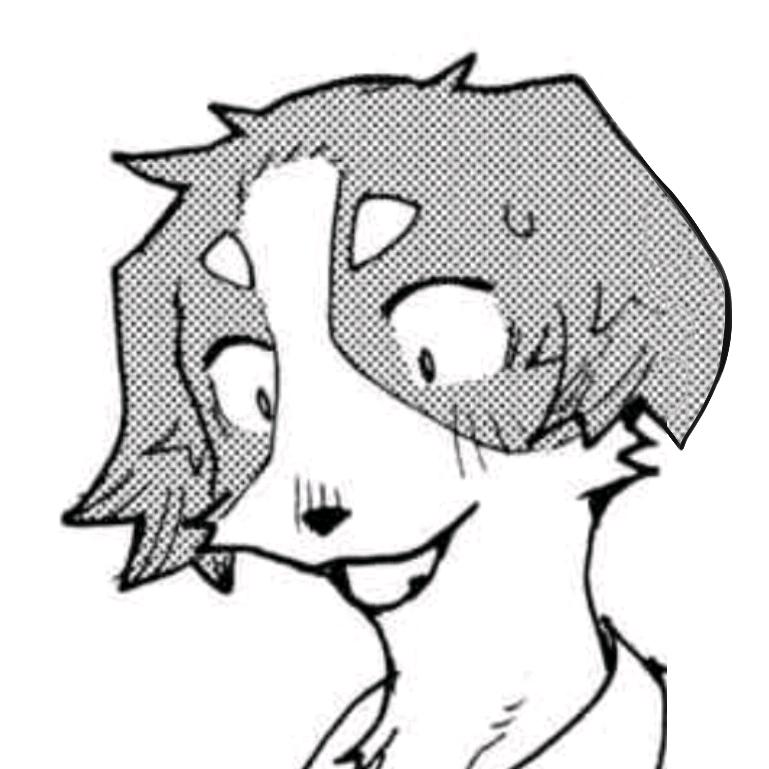 狮子头