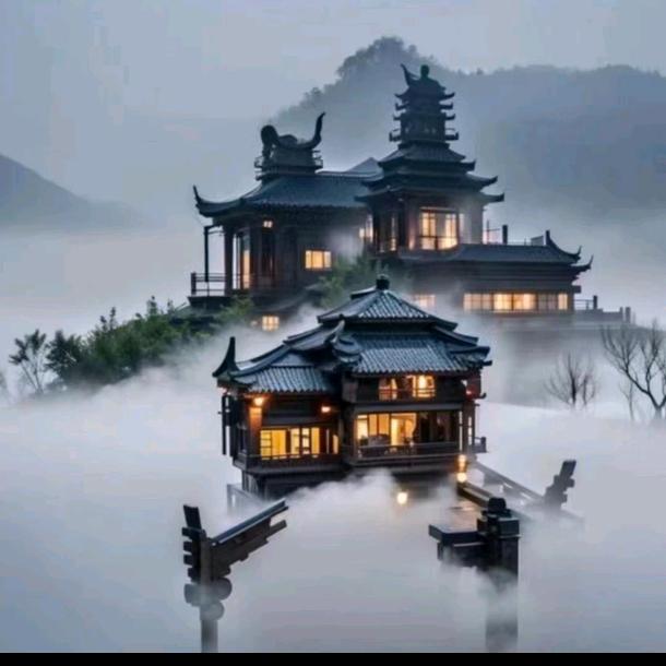 ³⁷号元素🐿️¹¹²⁵