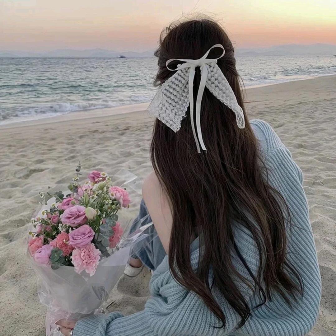 兰花短剧