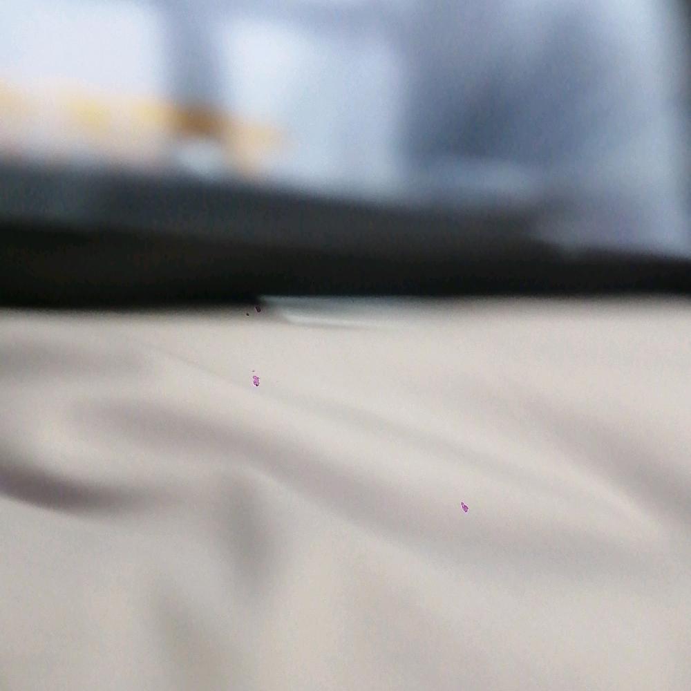 用户6250732293107