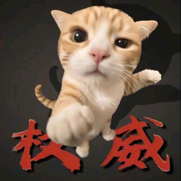 在杰难逃