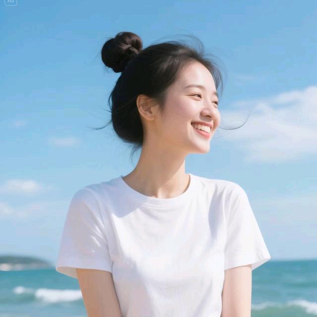 可可姐（生活小常识）