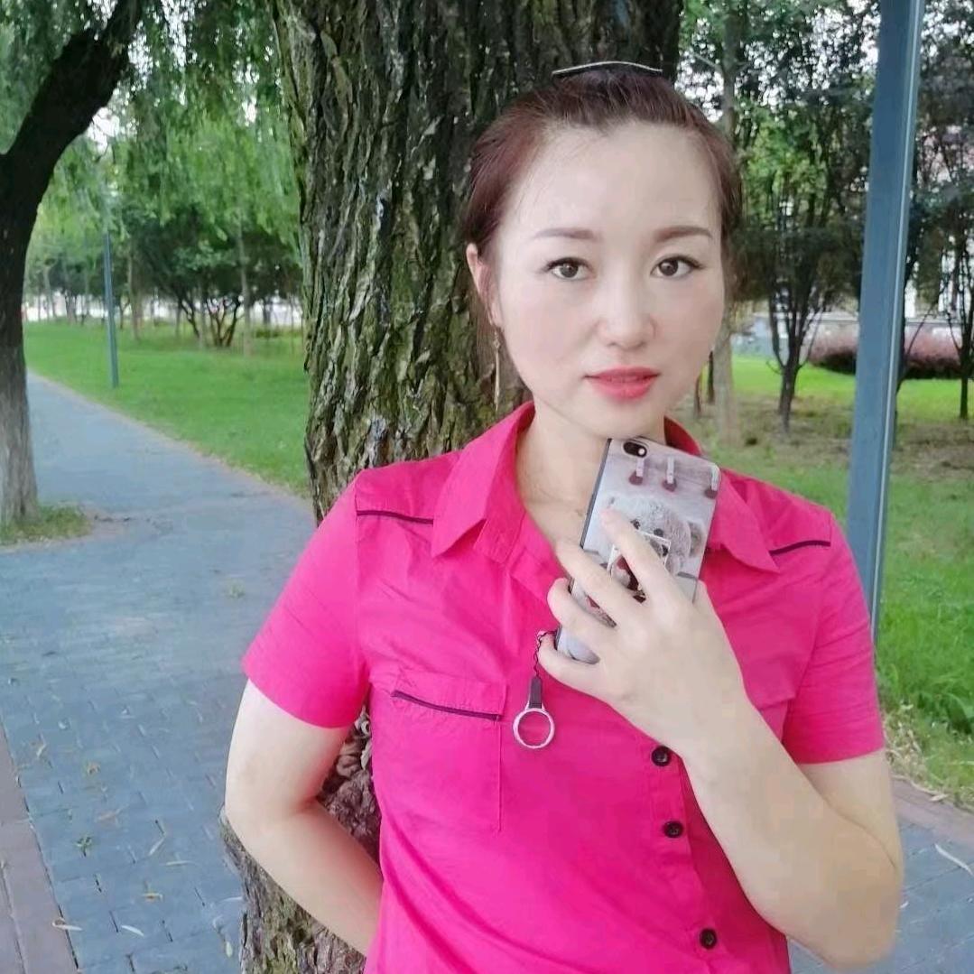 天天推拿