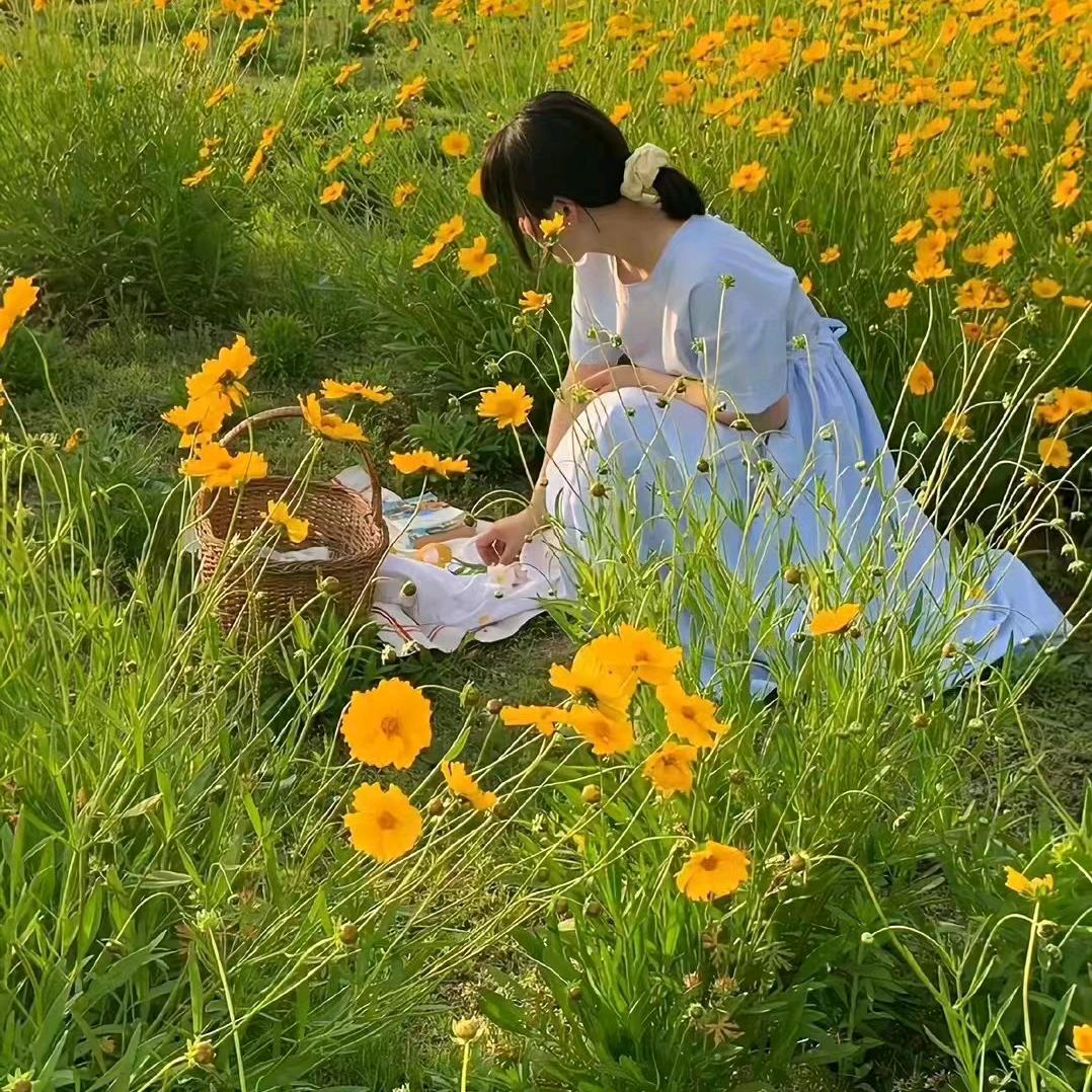 ꦿ໊余生᭄🕊随心᭄