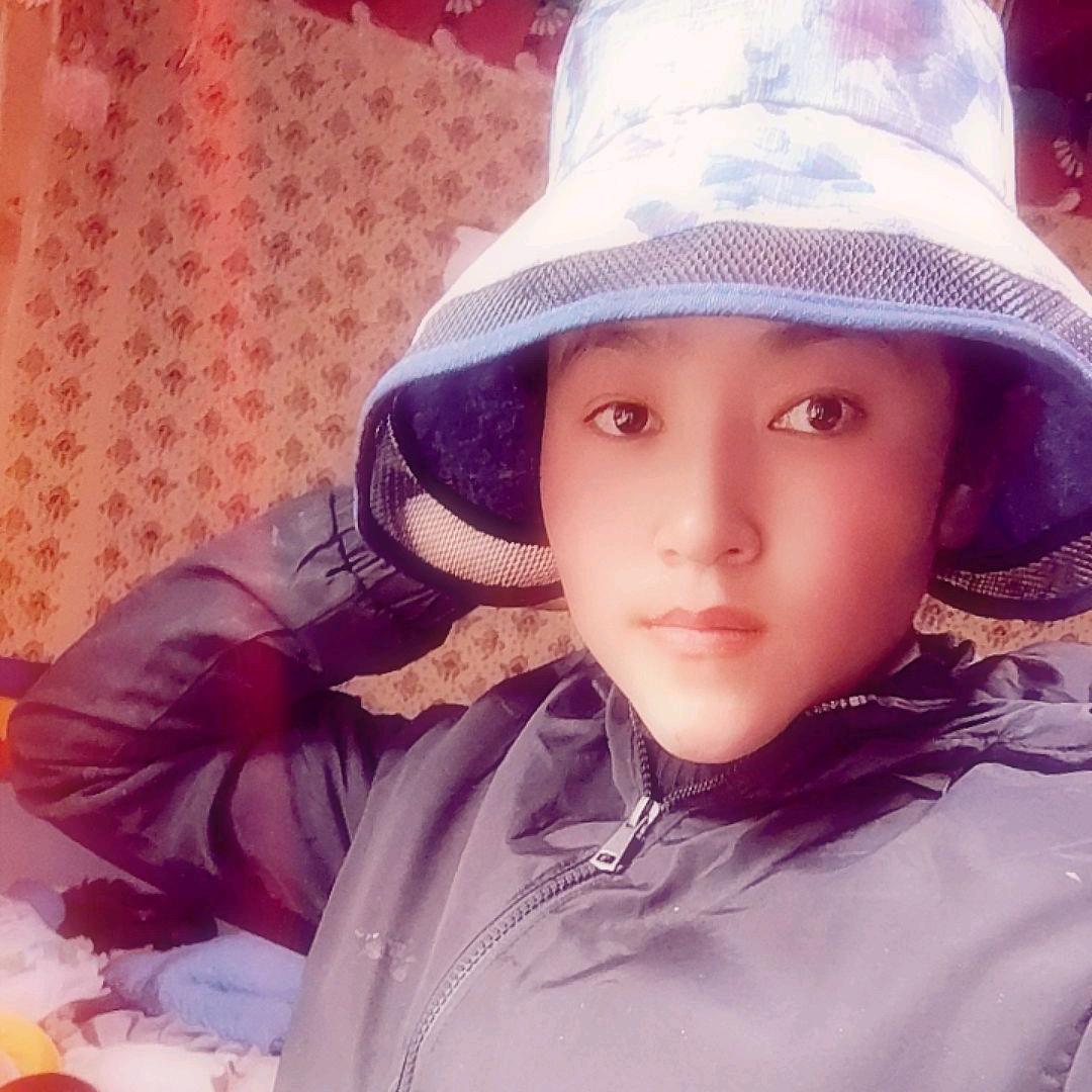 GuSangZhuMa