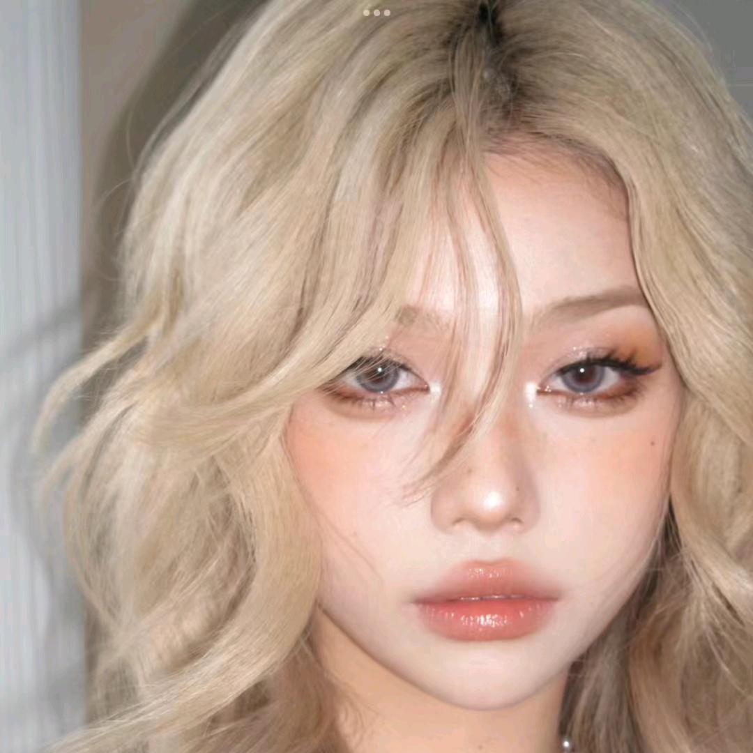 🧸M. Jen🧸