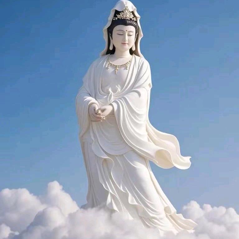 莲心缘🤘