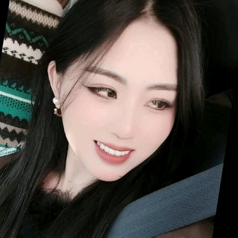 @是莎莎呐