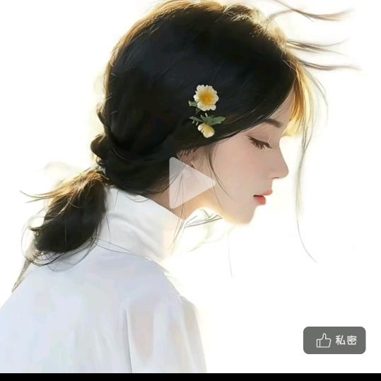 梁小梁