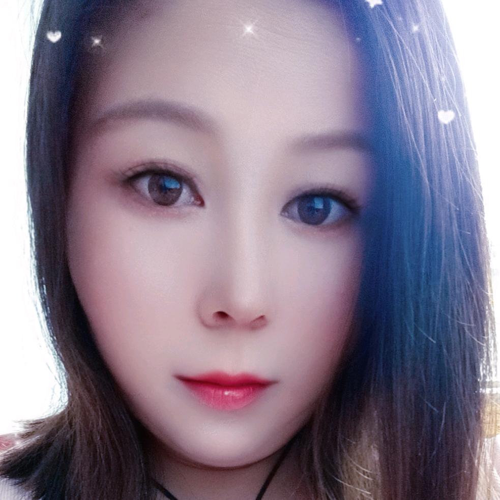 美美哒