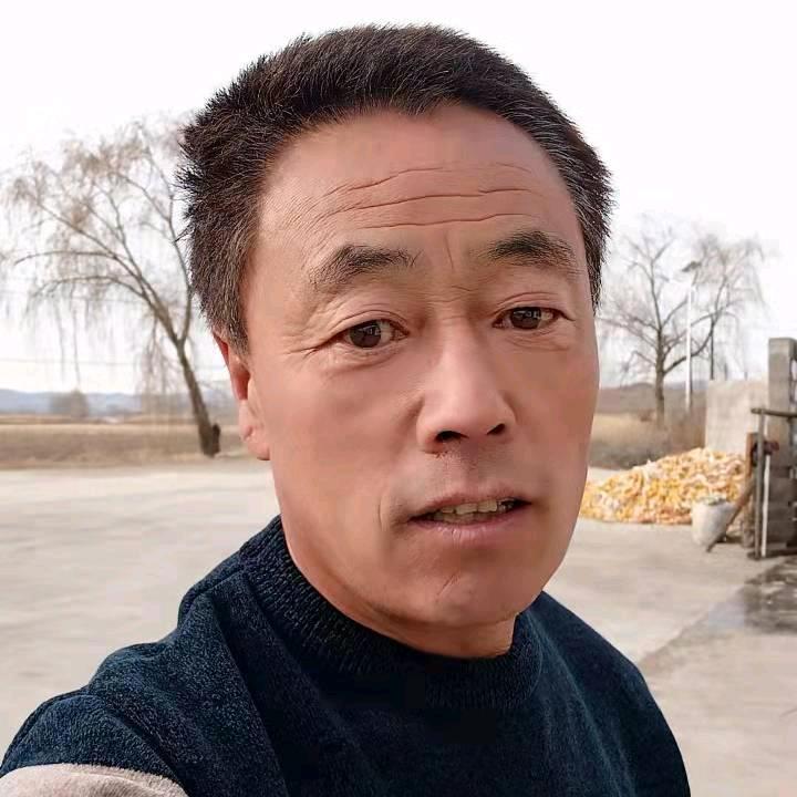 春--户外拍摄