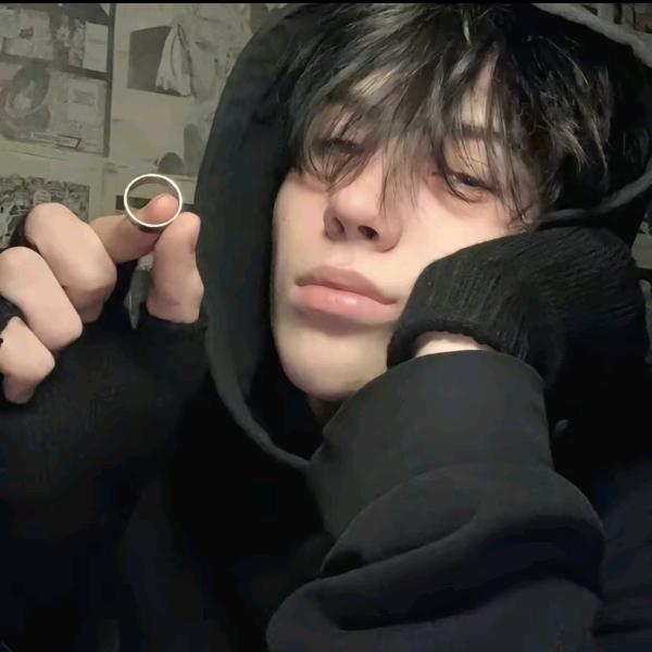 Xvv🌙