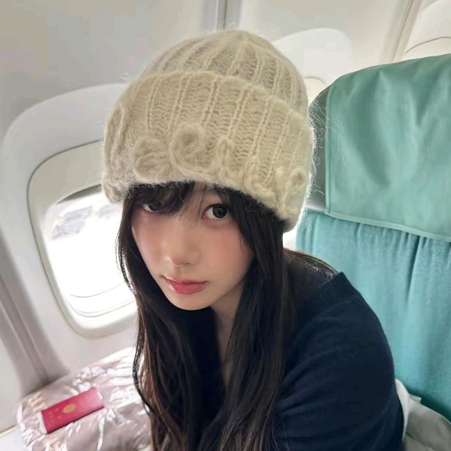 多幸运