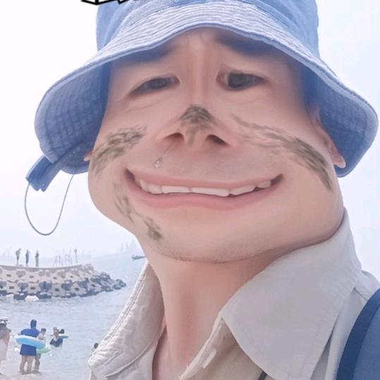 小啊龙