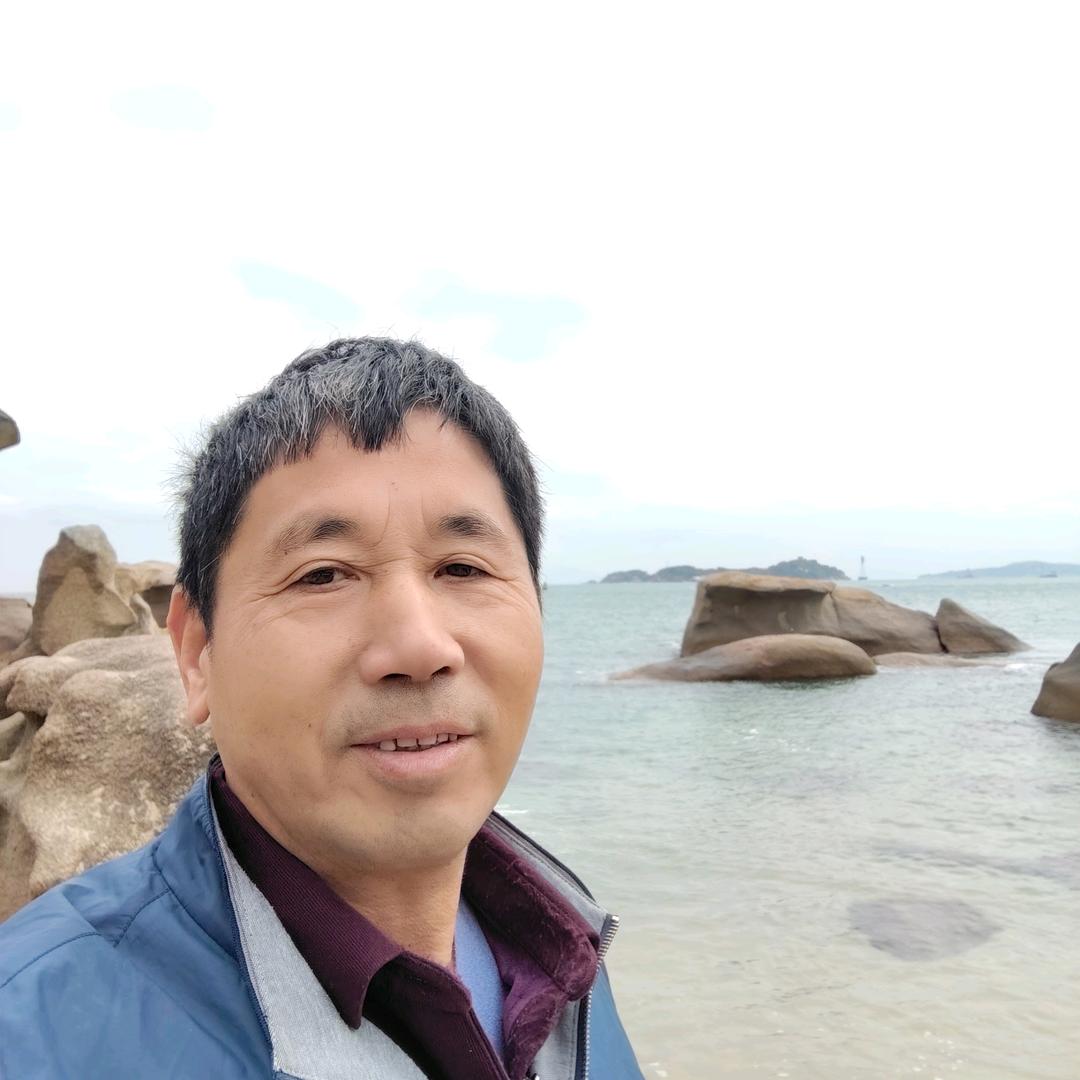 用户082992潘氏