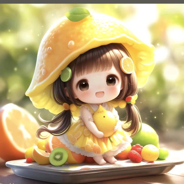 睿睿宝贝O(∩_∩)O