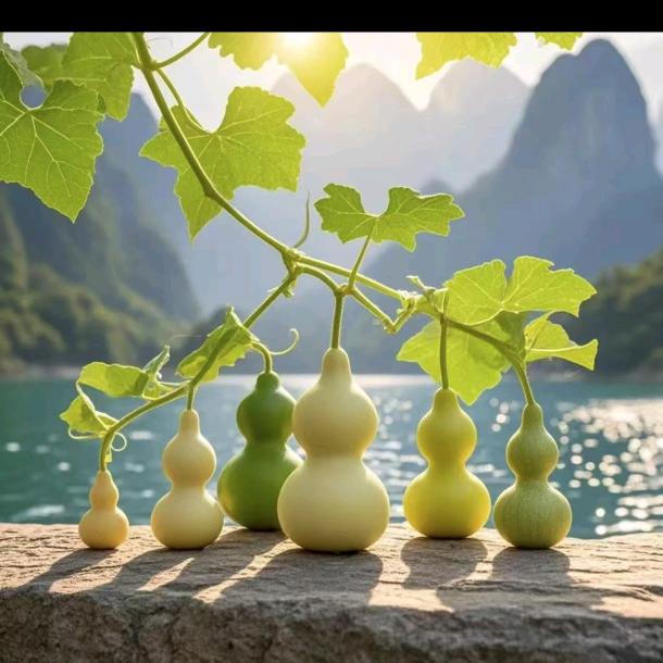 一人冷风吹