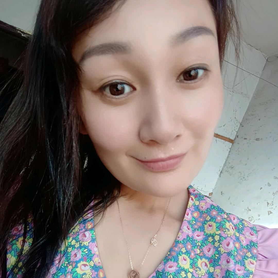 2025你好: ꦿ💞 ᭄: ꧁💞玲