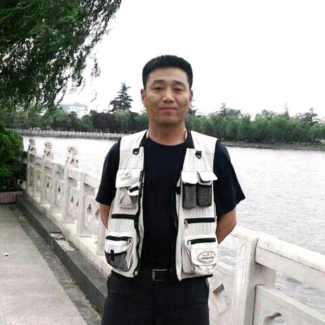 涟水城东侉子