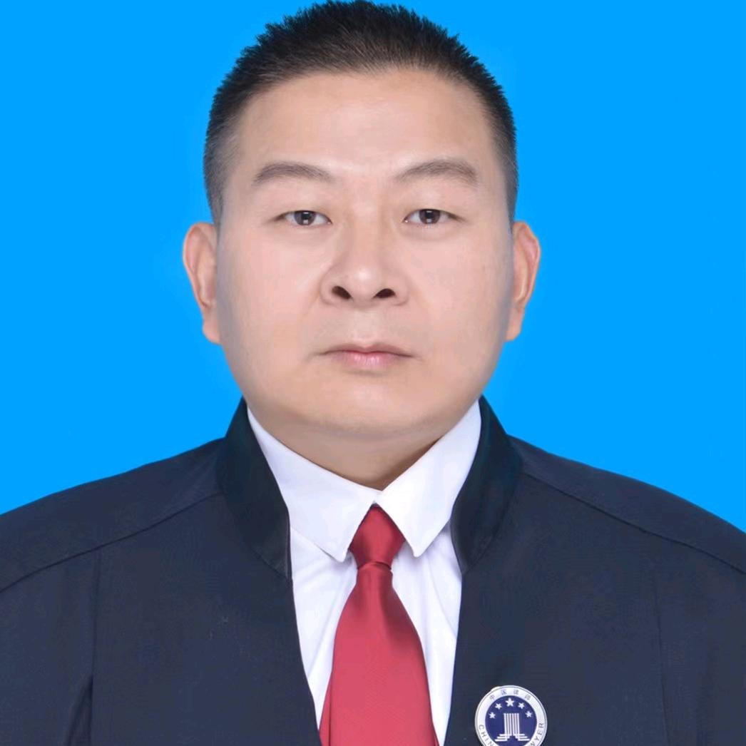 苏州钟律师