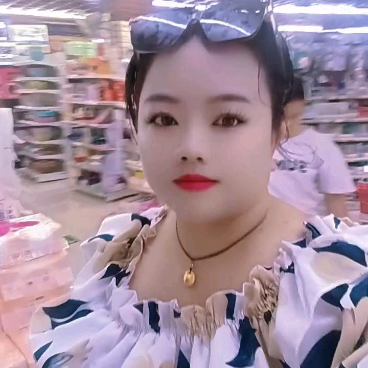 为你守候。🍒🍒🍒